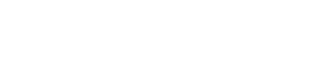 安博官方网页版-安博(中国)